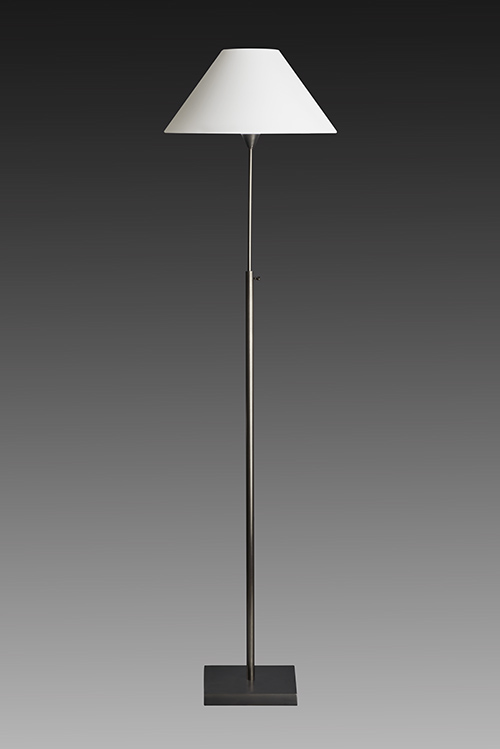 Luminaire LD22